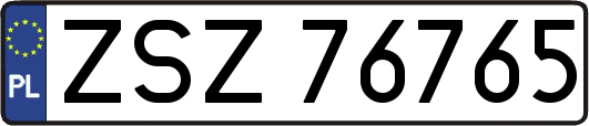 ZSZ76765