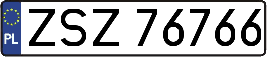 ZSZ76766