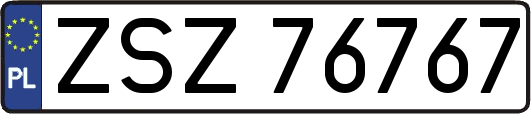 ZSZ76767