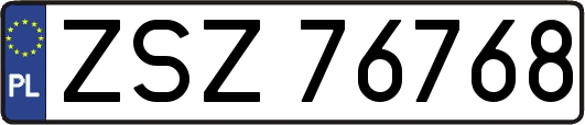 ZSZ76768