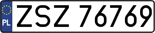 ZSZ76769
