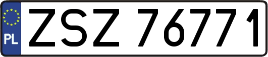 ZSZ76771