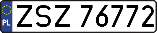 ZSZ76772