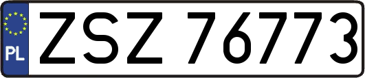 ZSZ76773