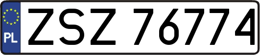 ZSZ76774