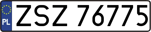 ZSZ76775