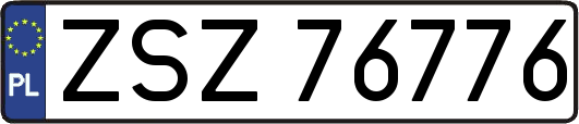 ZSZ76776