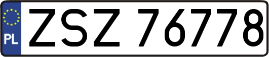ZSZ76778