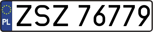 ZSZ76779