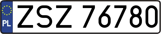 ZSZ76780
