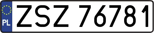 ZSZ76781