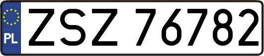 ZSZ76782