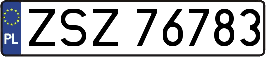 ZSZ76783