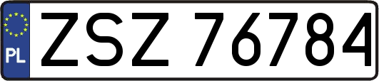 ZSZ76784