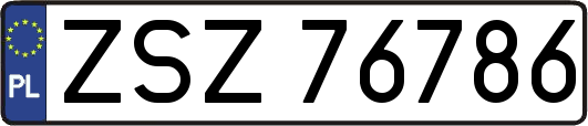 ZSZ76786