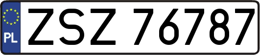 ZSZ76787