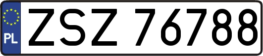 ZSZ76788
