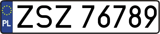 ZSZ76789