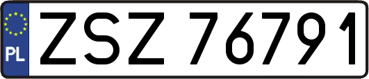 ZSZ76791
