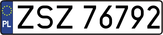 ZSZ76792