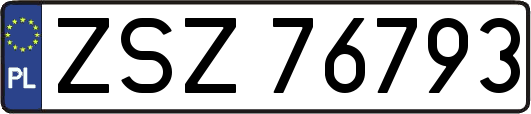 ZSZ76793