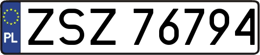 ZSZ76794