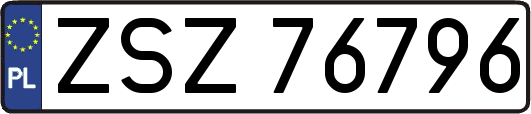 ZSZ76796