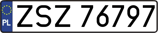 ZSZ76797