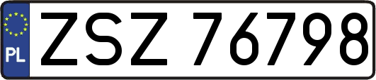 ZSZ76798