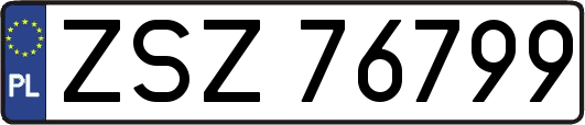 ZSZ76799