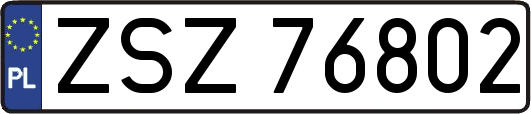 ZSZ76802