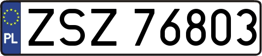 ZSZ76803
