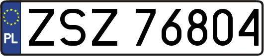 ZSZ76804