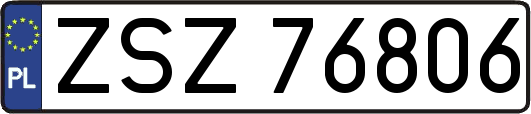 ZSZ76806