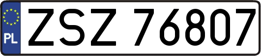 ZSZ76807