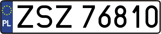 ZSZ76810