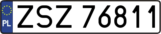 ZSZ76811