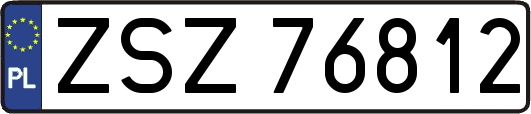 ZSZ76812