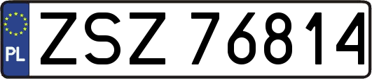 ZSZ76814