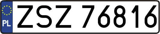 ZSZ76816