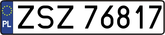 ZSZ76817