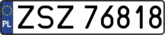 ZSZ76818