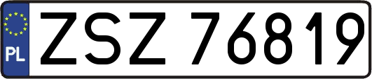 ZSZ76819
