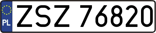 ZSZ76820