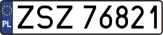 ZSZ76821
