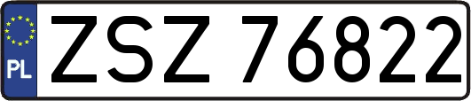 ZSZ76822