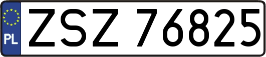 ZSZ76825