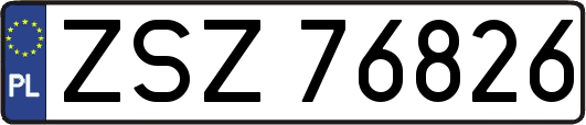 ZSZ76826