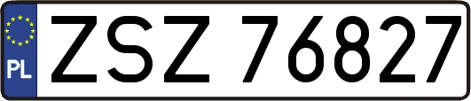 ZSZ76827