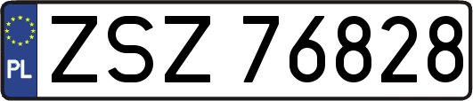 ZSZ76828